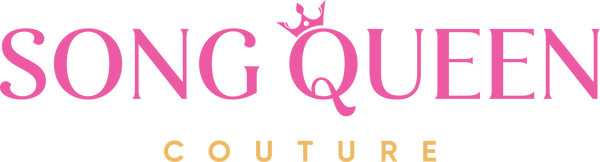 Song Queen Couture logo